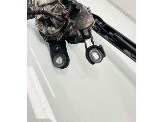 Моторчик заднего дворника 8v0955711c    Cupra Formentor