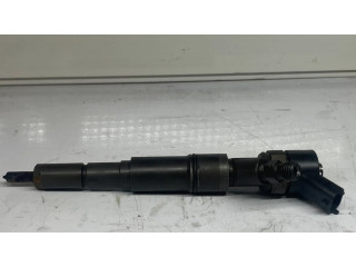 Vstřikovač 0445110048 BMW 5 E39 pro naftový motor 1.5