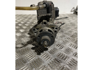 Блок подушек безопасности    Volkswagen Golf IV