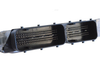 Řídící jednotka A6519007500, A0064461540 Mercedes-Benz SLK R172 2015