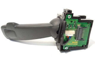 Ручка стеклоочистителей 31456042 Volvo V60