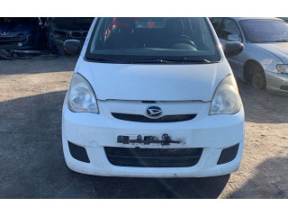 Вентилятор печки    Daihatsu Cuore