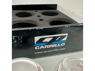 Поршень 123 Mitsubishi Lancer Evolution для бензинового двигателя 2.0