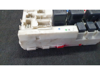 Блок предохранителей 284B7CL000   Infiniti FX    