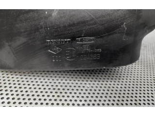 Зеркало электрическое Dacia Sandero 2008 - 2012 года