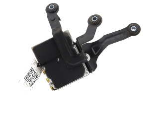 Блок ABS     589201P2A0    KIA Venga 