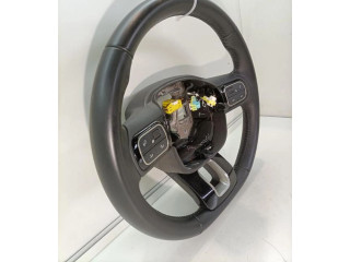 Руль Citroen C3 Aircross 2017 - года 98118753GH