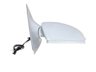 Zpětné zrcátko Mercedes-Benz S W221 2009 2218100076, L1-1378V