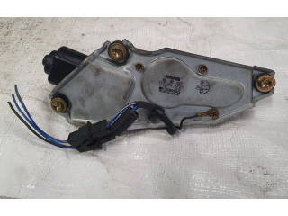 Руль Saab 9-3 Ver1 1998 - 2005 года 1591008950