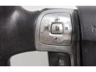 Руль Ford S-MAX 2006 - 2015 года 7S713600JB, 7S713600JB