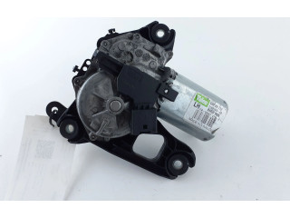 Моторчик заднего дворника 7167488 Mini One - Cooper Clubman R55