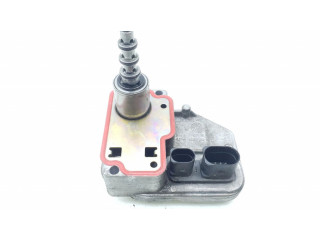 Блок управления редуктора коробки передач (раздатки) 113677-01, 5WP33512-03 Volvo V70