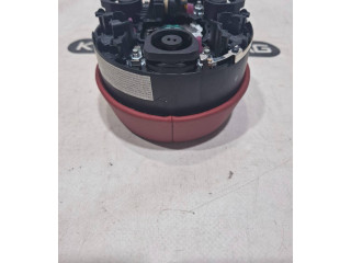 Подушка безопасности водителя 36A880201J Bentley Bentayga