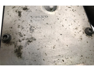 Блок управления 31380867   Volvo XC90