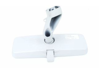 Зеркало (механическое) Fiat 500L 2013 - года