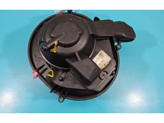 Вентилятор печки IMPRK1404482 Volvo S60