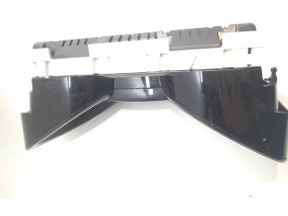 Панель приборов 248103129R, VPGRRF10849ED Renault Clio IV