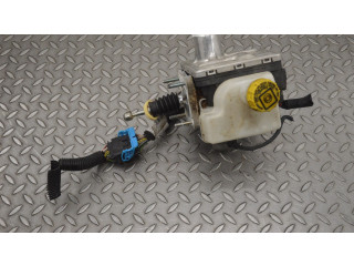 Jednotka ABS 00505532900   Alfa Romeo Stelvio 2017