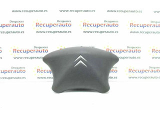 Řídící jednotka 14001188YR Citroen Jumpy