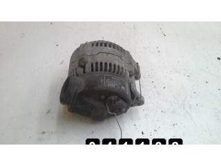 Генератор 0123510093   Saab 9-5      