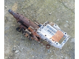    Рулевая рейка    Audi A6 S6 C5 4B 1997 - 2005 года