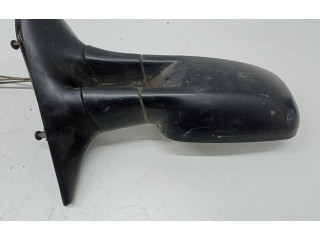 Zpětné zrcátko Volkswagen Caddy 2001 15897765072, 72