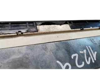 Блок управления кондиционера воздуха / климата/ печки (в салоне) 9166549, W608K   Volvo V70