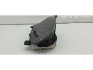 Přístrojová deska Honda Civic 2002 HR0291018