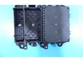 Řídící jednotka 0281011878, IMPRK1246597 KIA Cerato 2006