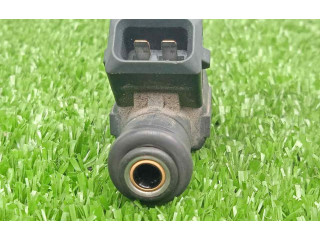 Форсунка 0280156268, 2.PINES Fiat Grande Punto 843A1000