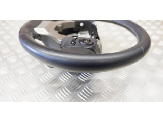 Руль Lexus IS III XE30 2013-2020 года