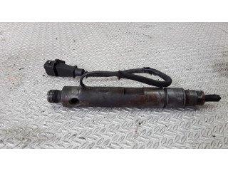 Vstřikovač 7700112880 Renault Scenic I pro naftový motor 1.9