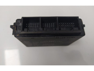 Блок управления 8673137 Volvo C70