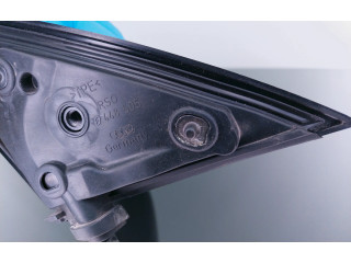 Зеркало электрическое Audi A6 S6 C6 4F 2004 - 2011 года