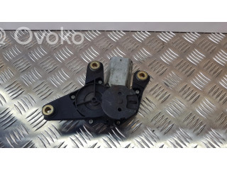Моторчик заднего дворника 54906412, 8200153459B    Renault Scenic II -  Grand scenic II