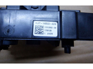 Подрулевой шлейф SRS HL3T14B522ADW   Ford F150