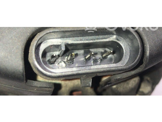 Генератор SsangYong Actyon