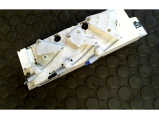 Блок управления климат-контролем 52479161   Renault Twingo I