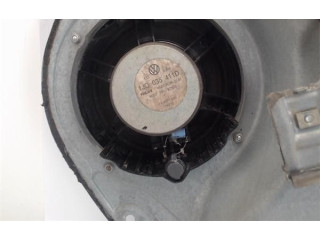 Vstřikovací lišta 1M0837462A, 467152 Seat Toledo II (1M) ARL