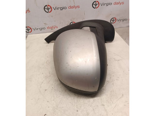 Zpětné zrcátko Mercedes-Benz Citan W415 2013