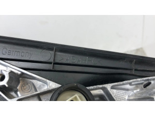 Zpětné zrcátko BMW 3 E90 E91 2009 7182695