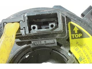 Подрулевой шлейф SRS    Toyota Corolla Verso E121