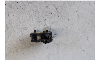 Подрулевой шлейф SRS 1K0959653C Volkswagen Golf Plus