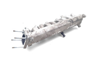 Čerpadlo oleje D4FC Hyundai ix20 D4FC