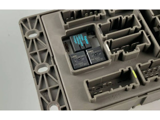 Блок предохранителей 6906598 Mini One - Cooper R50 - 53