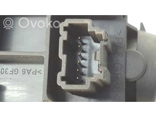 Включатель фонарей