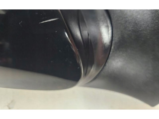 Зеркало электрическое Hyundai i10 - года