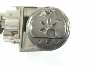 Čerpadlo oleje 9653914880 Citroen C3