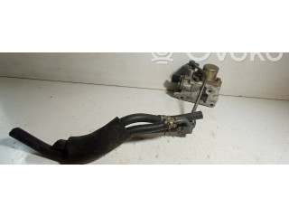 Топливный насос MD347417, E3T50271 Volvo S40, V40