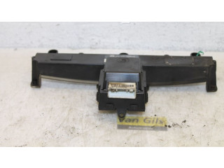 Дисплей 8570008B40, 8570008B40 SsangYong Rexton